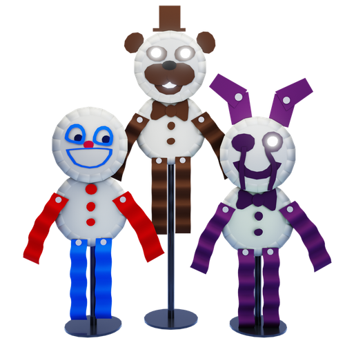 Shiny PaperPals.png