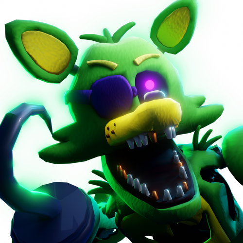 Shiny Foxy.png