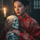 generated image resized 1762409514696.png