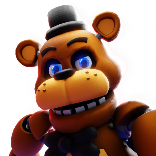 Freddy.png