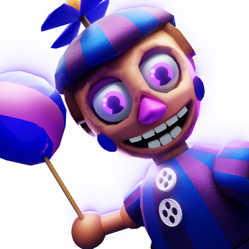 JJ.png