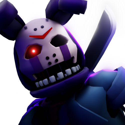 Slasher Bonnie.png