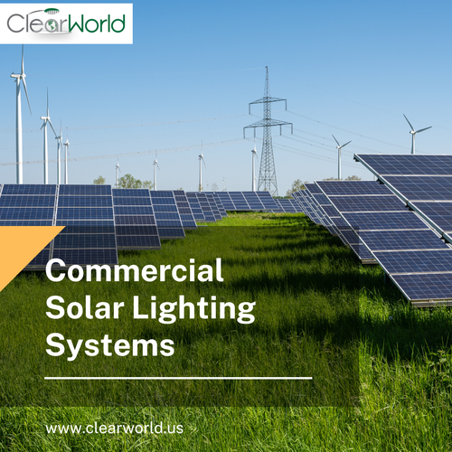 Commercial Solar Lighting Systems.png