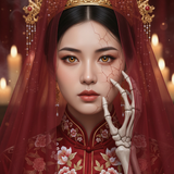 generated image resized 1762409314273.png