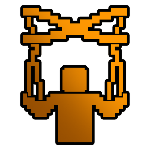 PuppetNightmare.png