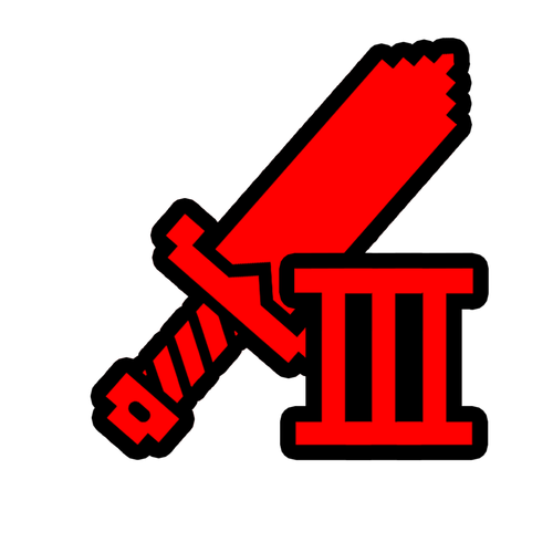 Damage III.png