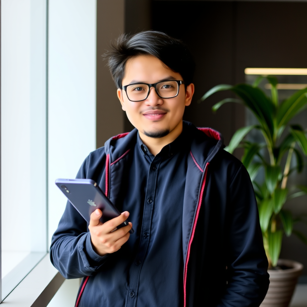 Building a Scalable API with GraphQL: A Beginner's Guide