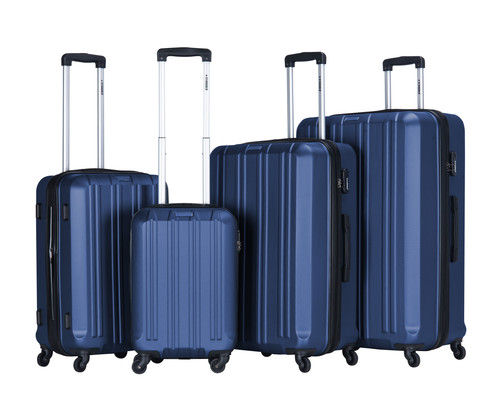 3 SG T92D BRIGHT BLUE.jpg