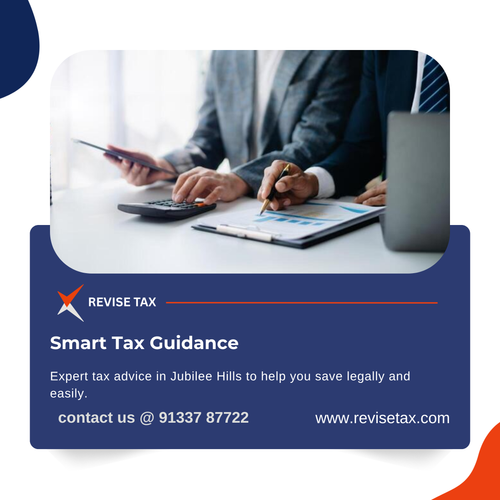 Choose Revisetax  the Top CA in Jubilee Hills for Tax Advisory..png
