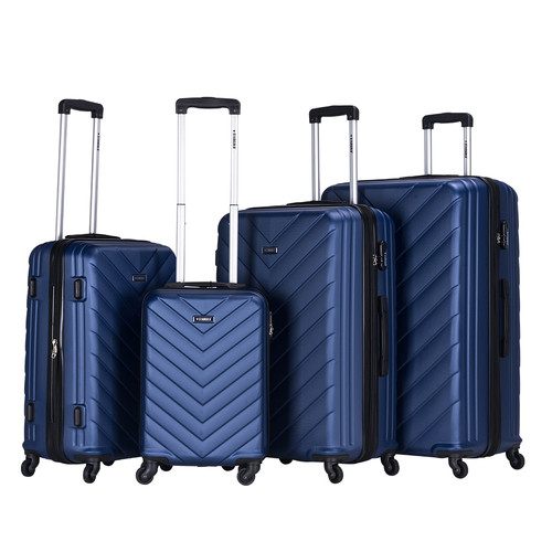 SG T93D Bright Blue Main Image.jpg