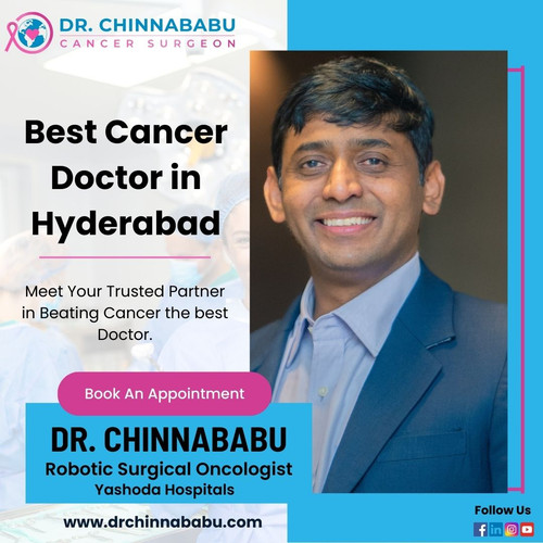 Best Cancer Doctor in Hyderabad.jpg
