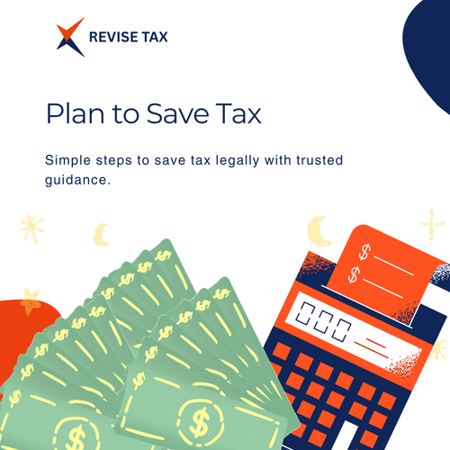 Choose Revisetax  the Top CA in Jubilee Hills for Tax Savings..png