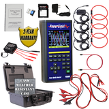 “PowerSight Power Event Recorder – Capture, Analyze, and Prevent Power Issues”.png