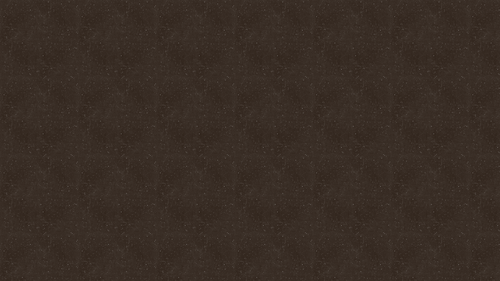 old wall 1920x1080.png