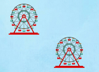 FERRIS WHEEL.jpg