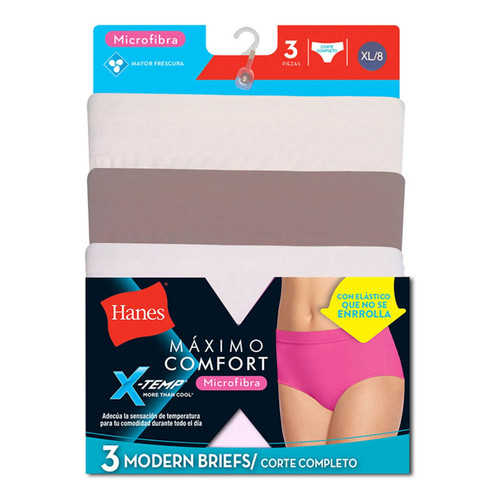 750056112289.1