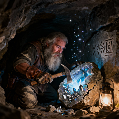 openart image CR1n6pI2 1762468561627 raw.jpg