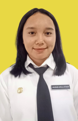 Rosvita Alvera Ndarung, S.Pd.jpg