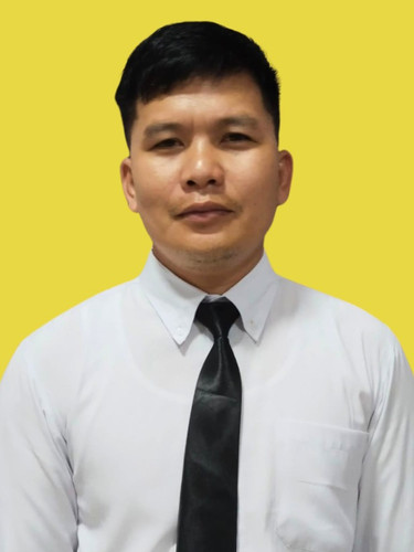 Udin Jefri, S.Pd.jpg