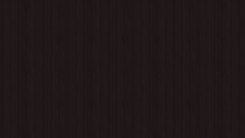 dark wood 1920x1080.png