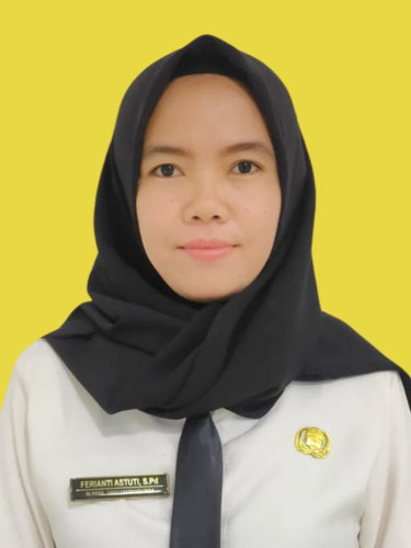 Ferianti Astuti, S.Pd.jpg