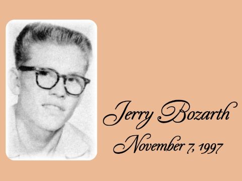 2bozarth