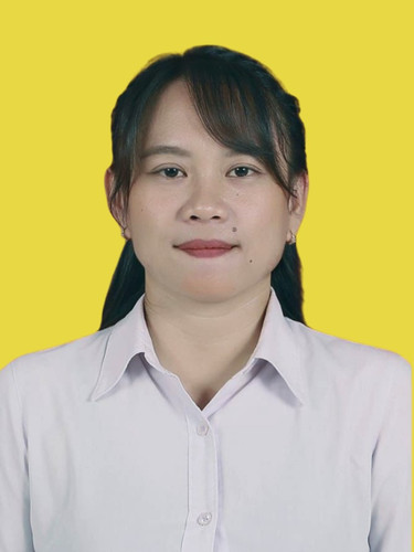 Estah Sheli Tahir, S.Pd.jpg