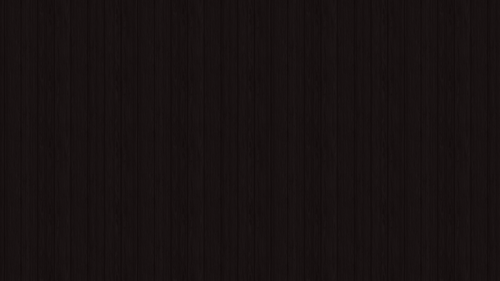 dark wood 1920x1080 (1).png