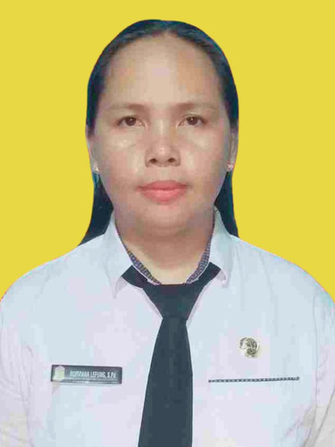 Nurviana Lefung, S.Pd.jpg