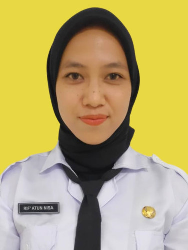 Rif'atun Nisa, S.Pd.jpg