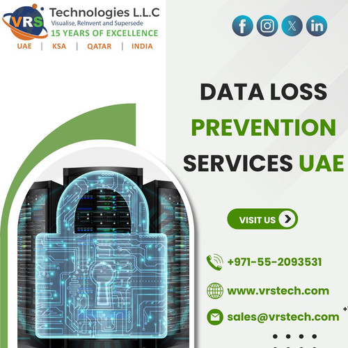 Empowering Businesses with Data Loss Prevention Services Dubai.jpg