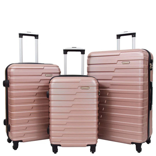 Smooth Travels Ahead: Top 4-Wheel Suitcases for Every Journey.jpg
