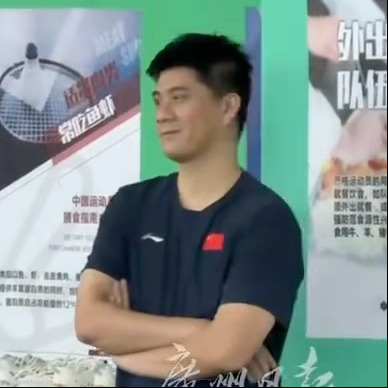 008DEE37ly1i72yobom5bj30as0asdgm.jpg