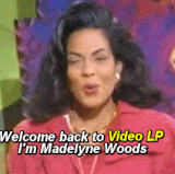 Tumblr l 84466374396005.gif