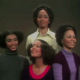 Tumblr l 177492738882758.gif