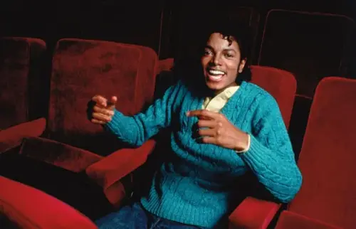 Tumblr l 340514521398122.webp