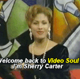 Tumblr l 84468562077098.gif