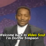 Tumblr l 84462263773715.gif