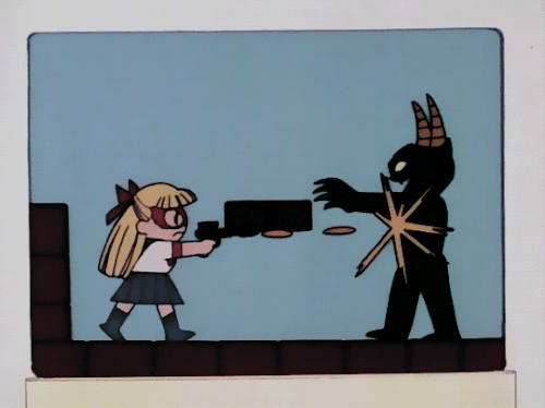 Tumblr l 338785267560761.gif