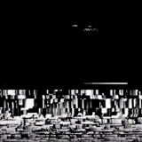 Tumblr l 160664686797302.gif