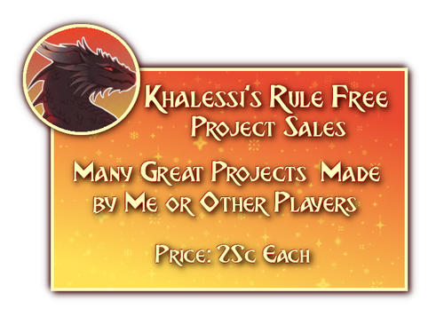 khalessi 25c.png