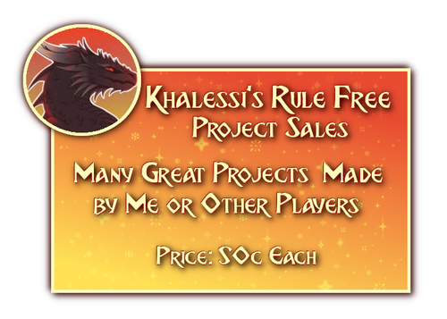 khalessi 50c.png