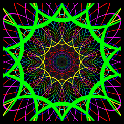 Tumblr l 160479536346123.gif