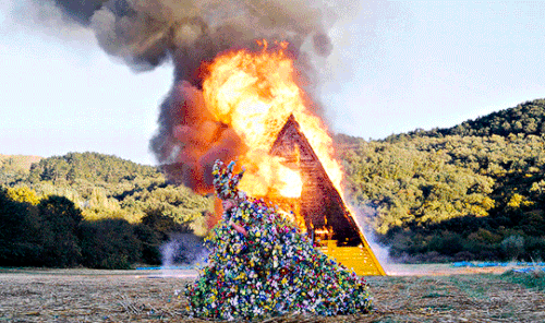 Tumblr l 1195075996824164.gif