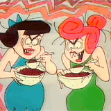 Tumblr l 637320453615212.gif