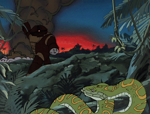 Tumblr l 333981512712906.gif