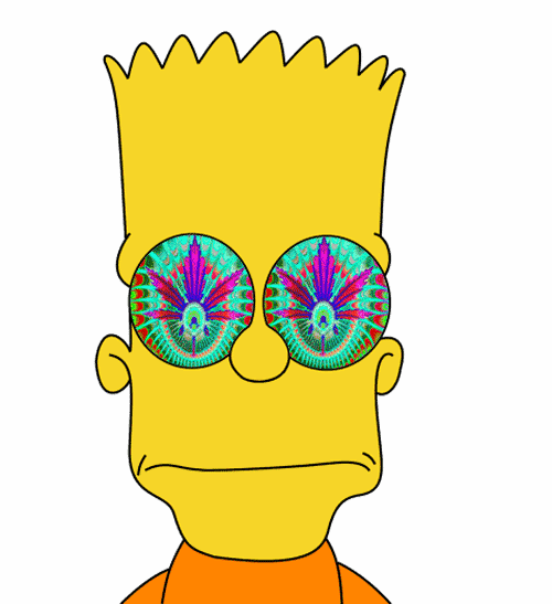 Tumblr l 160575549514784.gif