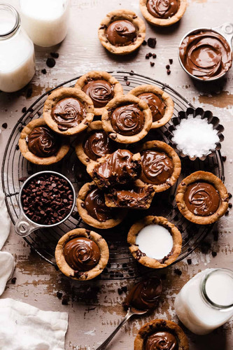 Tumblr l 936979831009651.jpg