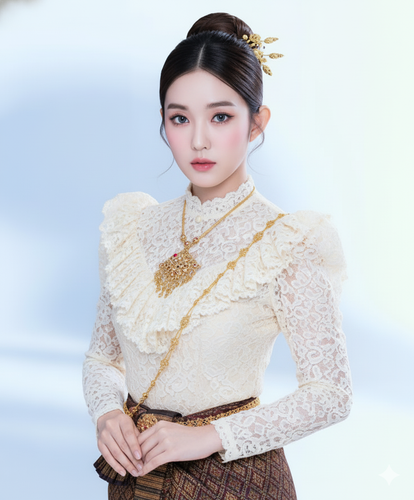 cb210a5d fc91 4843 a10c a9c6d57278be.png