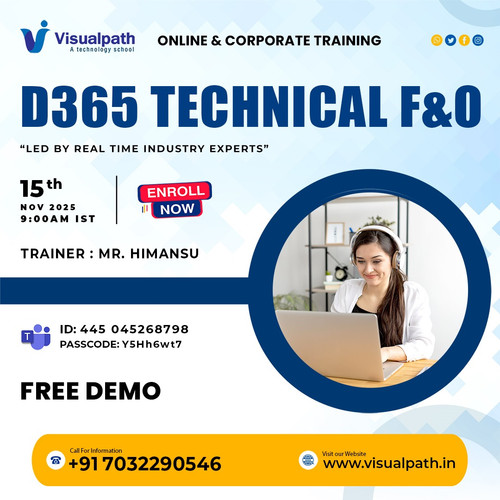 🎯 Master D365 F&O Like a Pro attend Free Demo.jpg